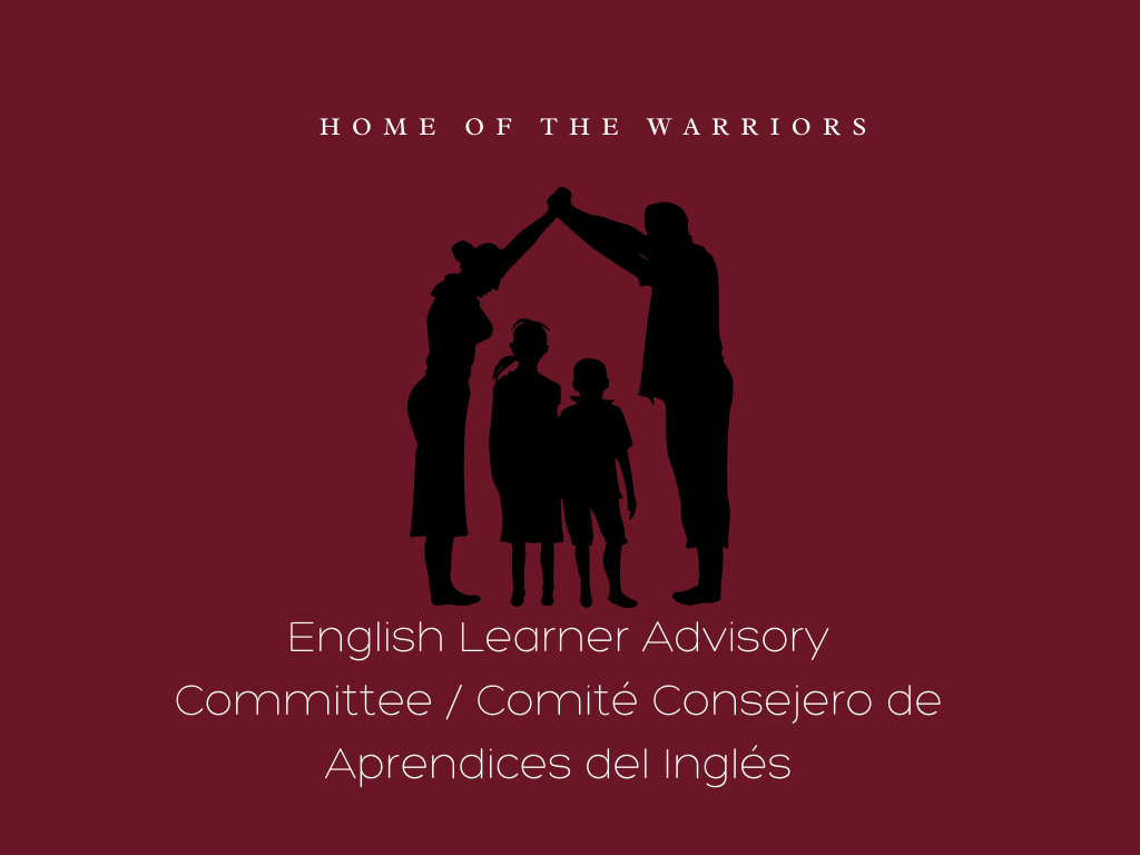 La Vina Elementary School / Overview